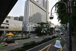 FAR EAST PLAZA (D9), Retail #93682172